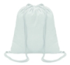 Immagine di KW8484 - Sacca in cotone 100 gr/m².