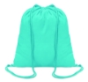 Immagine di KW8484 - Sacca in cotone 100 gr/m².