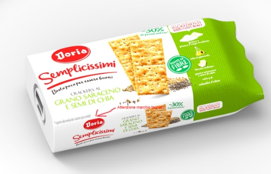 Immagine di Power bank forma personalizzata