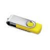 Immagine di KW1001b - Techmate. usb flash 8gb
