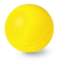 Immagine di KWI1332 - Antistress 'palla' in pu
