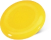 Immagine di KWK1312 - Frisbee 23 cm