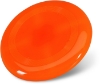 Immagine di KWK1312 - Frisbee 23 cm