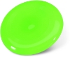 Immagine di KWK1312 - Frisbee 23 cm