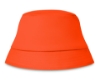 Immagine di KWK1350 - Cappello in cotone 160 gr/m²