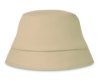 Immagine di KWK1350 - Cappello in cotone 160 gr/m²