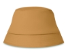 Immagine di KWK1350 - Cappello in cotone 160 gr/m²