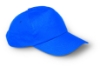 Immagine di KWK1447 - Cappello a 5 pannelli