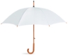 Immagine di KWK5131 - Ombrello apertura automatica