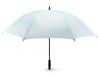 Immagine di KWK5187 - Ombrello apertura manuale