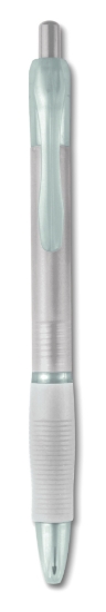 Immagine di KWK6217 - Penna a sfera