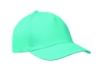 Immagine di KW1447 - Cappellino 5 pannelli 160 gr
