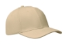 Immagine di KW1464 - Cappellino 6 pannelli 260 gr