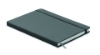 Immagine di KW1804 - Notebook a5 a righe