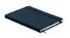 Immagine di KW1804 - Notebook a5 a righe