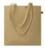 Immagine di KW2098 - Shopper equosolidale140gr/m²