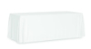 Immagine di KW2103 - Tovaglia grande 280x210 cm