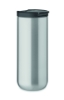 Immagine di KW2112 - Thermos a doppia parete 330ml