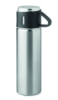 Immagine di KW2117 - Thermos con tazza doppio strato
