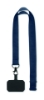 Immagine di KW2120 - Lanyard porta telefono
