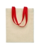 Immagine di KW2147 - Borsa regalo in cotone140 gr/m²
