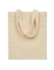 Immagine di KW2147 - Borsa regalo in cotone140 gr/m²