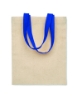 Immagine di KW2147 - Borsa regalo in cotone140 gr/m²