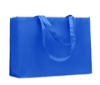 Immagine di KW2193 - Shopper in tnt rpet