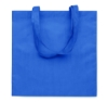 Immagine di KW2194 - Shopper in tnt rpet