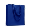Immagine di KW2197 - Shopper in cotone biologico