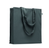 Immagine di KW2197 - Shopper in cotone biologico
