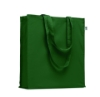 Immagine di KW2197 - Shopper in cotone biologico