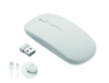 Immagine di KW2222 - Mouse wireless ricaricabile