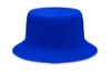 Immagine di KW2261 - Cappello in cotone 260 gr/m²