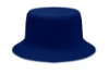 Immagine di KW2261 - Cappello in cotone 260 gr/m²