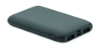 Immagine di KW2279 - Power bank 5000 mah