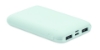 Immagine di KW2279 - Power bank 5000 mah