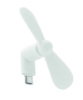 Immagine di KW2282 - Ventilatore usb portatile