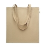 Immagine di KW2302 - Shopper in cotone riciclato