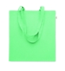 Immagine di KW2302 - Shopper in cotone riciclato