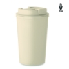 Immagine di KW2310 - Bicchiere doppio strato 350ml