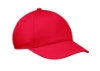Immagine di KW2346 - Cappellino da baseball per bamb