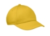Immagine di KW2346 - Cappellino da baseball per bamb