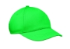 Immagine di KW2346 - Cappellino da baseball per bamb