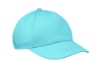 Immagine di KW2346 - Cappellino da baseball per bamb