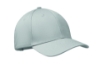 Immagine di KW2347 - Cappellino da baseball a 6 pann