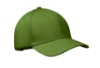Immagine di KW2347 - Cappellino da baseball a 6 pann