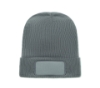 Immagine di KW2359 - Berretto in poliestere rpet