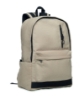 Immagine di KW2391 - Zaino per laptop da 15 pollici