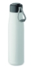 Immagine di KW2413 - Bottiglia doppio strato 500ml